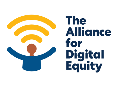 Alliance for Digital Equity