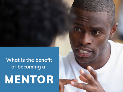 Hampden County Mentoring