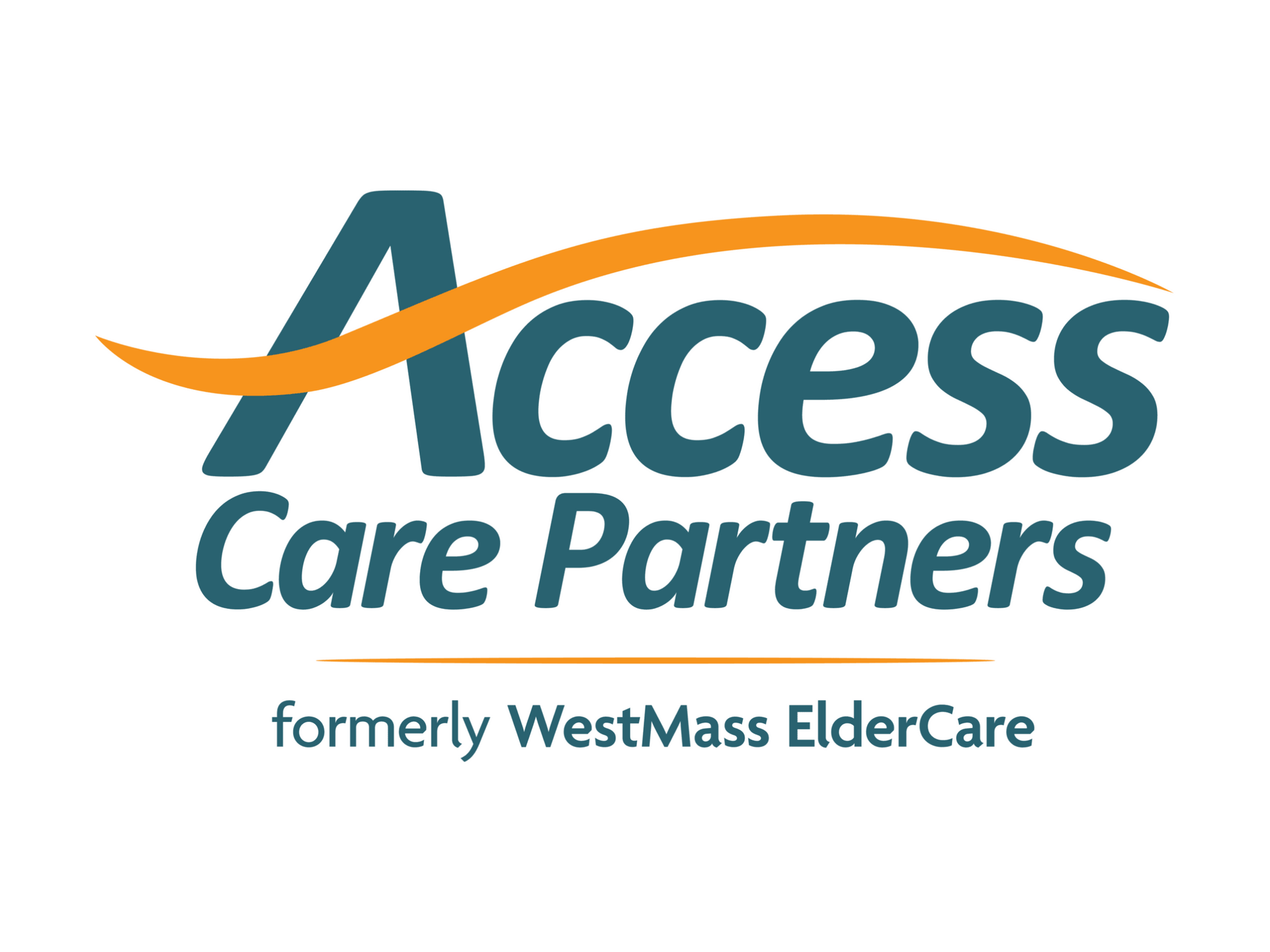 Access Care Partners