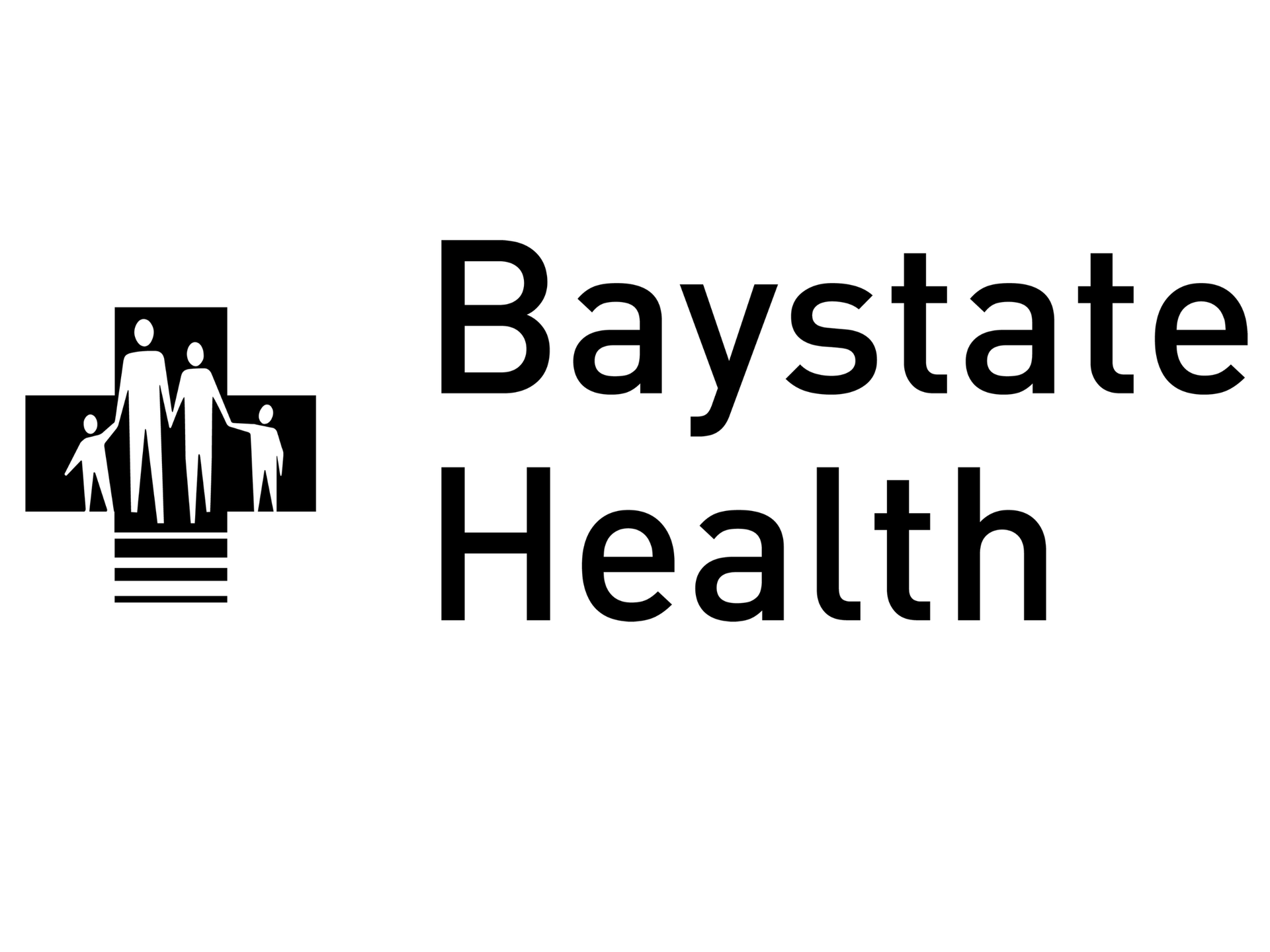 Baystate Health