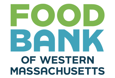 Food Bank of Western Massachusetts