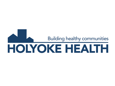 Holyoke Health Center