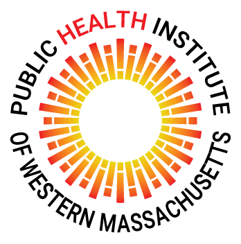 The Public Health of Western Massachusetts