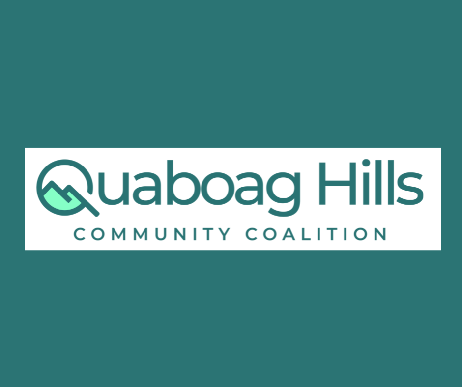 Quaboag Hills Community Coalition