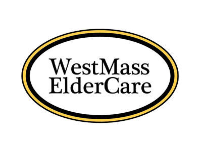 WestMass ElderCare