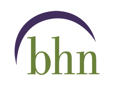 Behavioral Health Network, Inc.