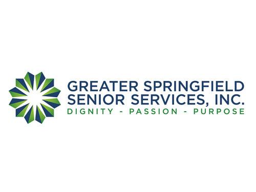 Greater Springfield Senior Services, Inc