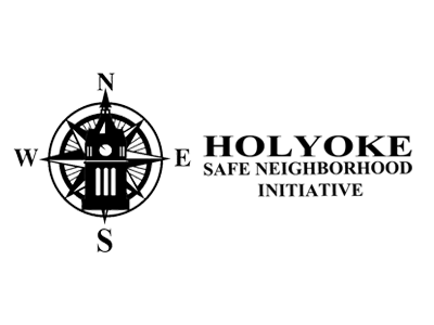 Holyoke Safe Neighborhood Initiative