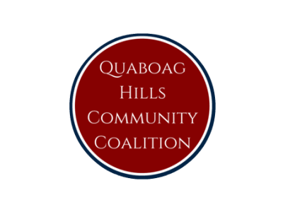 Quaboag Hills Community Coalition