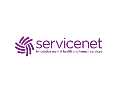 Service Net