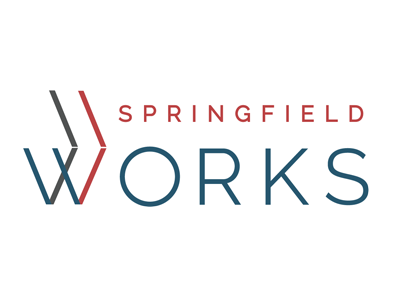 Springfield Works