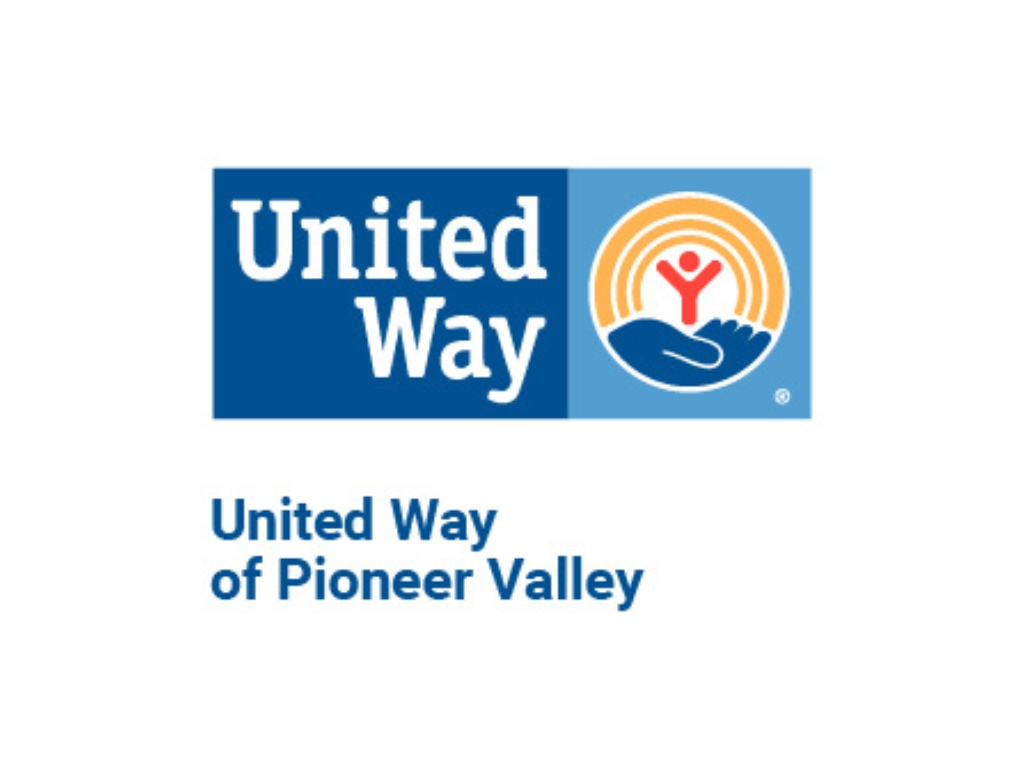 United Way of Pioneer Valley