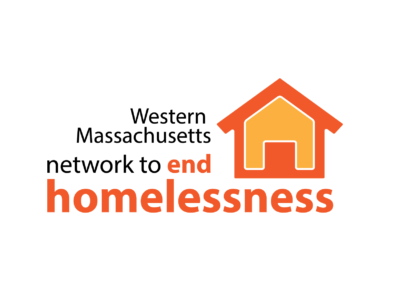 Western MA Network to End Homelessness