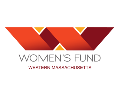 Women's Fund