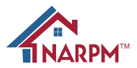 NARPM Logo