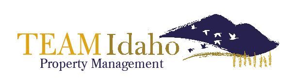 Team Idaho Property Management & Real Estate