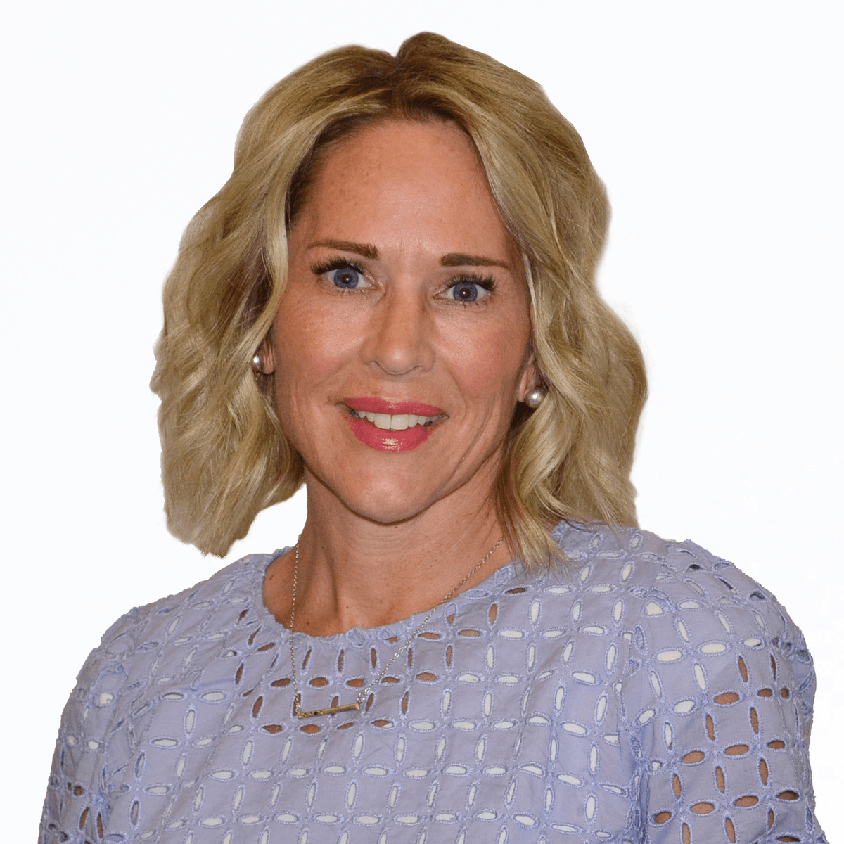 Jean Midland