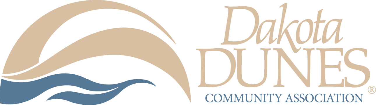 Dakota Dunes Community Association