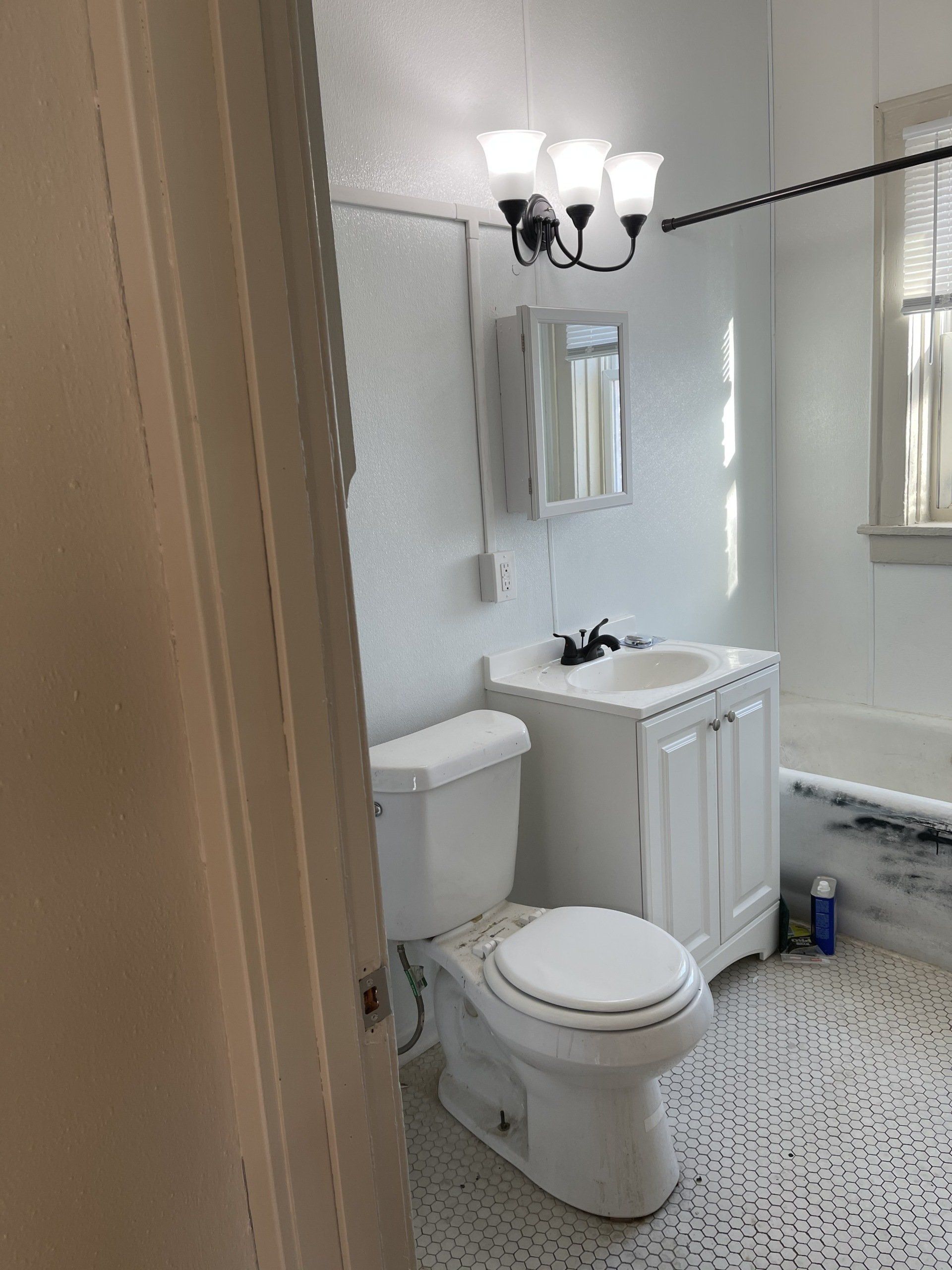 Grandview Apartments Sioux City J&M Group