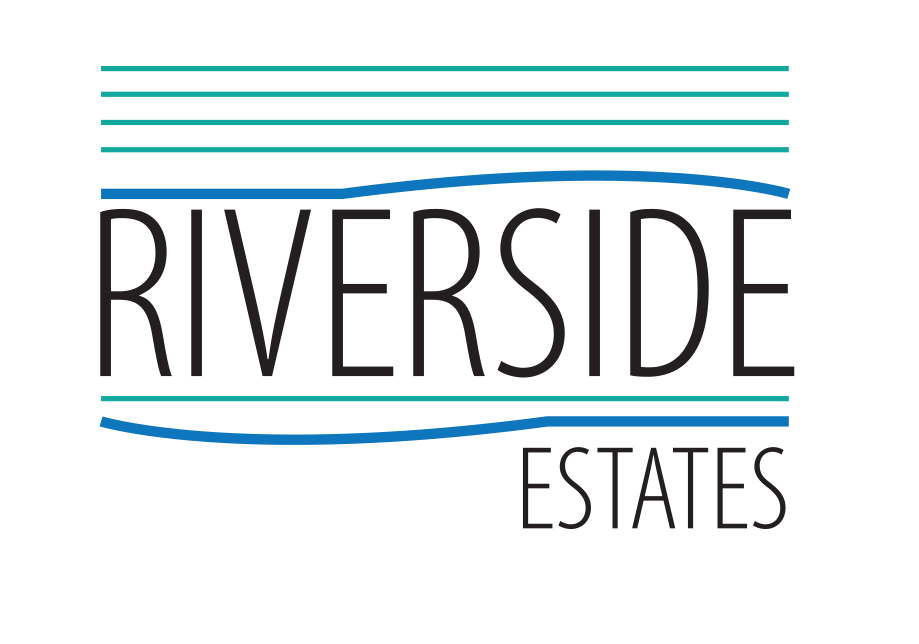 riverside estates logo