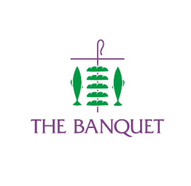 siouz falls banquet logo