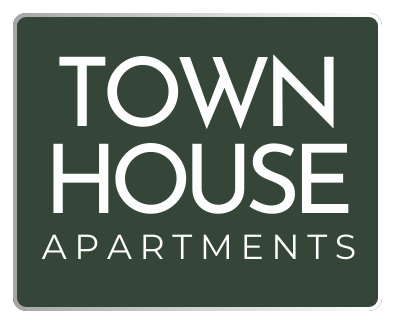 Town House Apartments