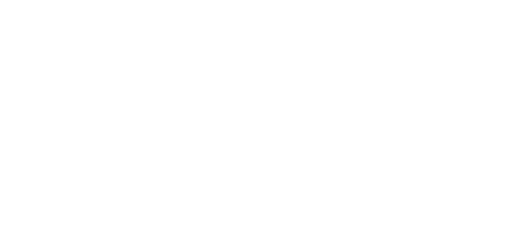 j&M real estate logo