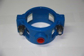 ductile iron 2