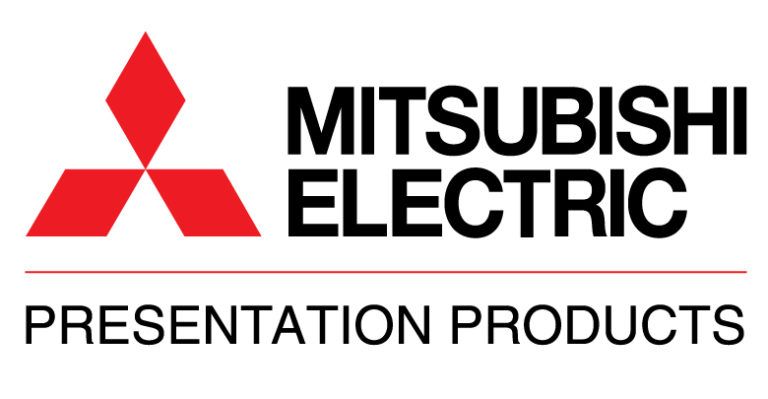 mitsubishi electric systems