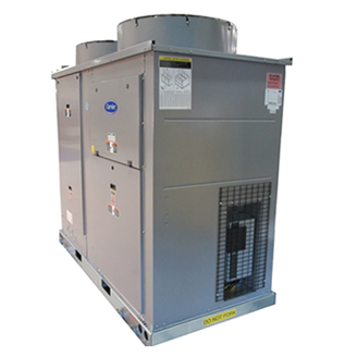 chiller maintenance, service & installations