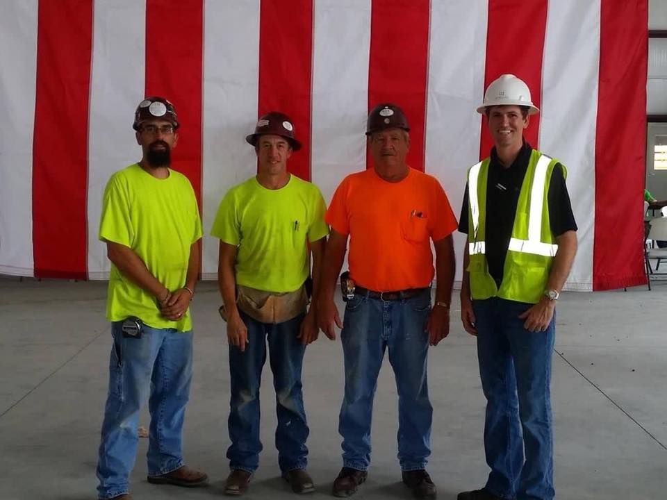 HVAC Services Savannah GA