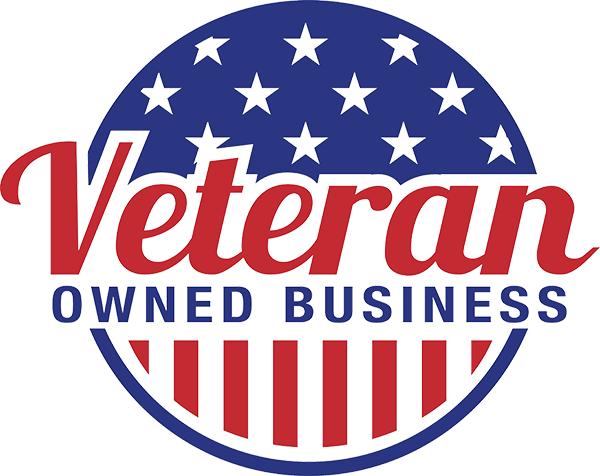 HVAC Services Savannah GA