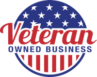 HVAC Services Savannah GA