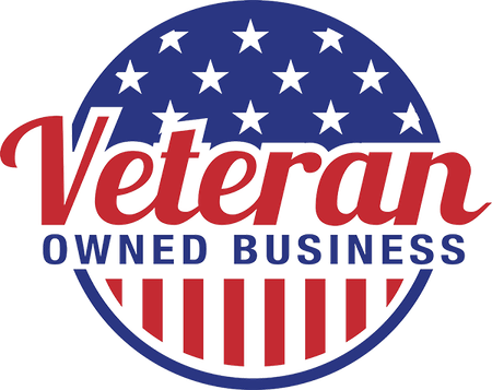 HVAC Services Savannah GA