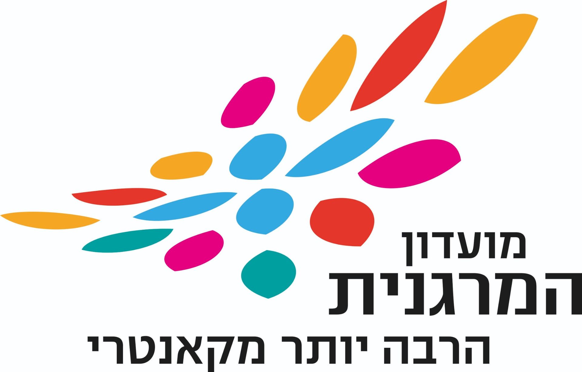 מועדון המרגנית