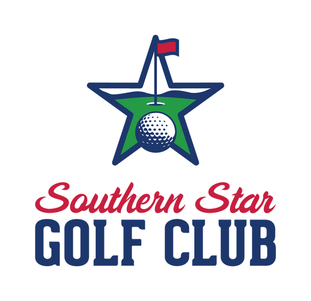 Golf Southern New All Stars × The - golf x VOLKSWAGEN Arizona
