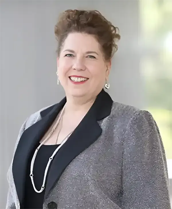 Attorney Lori Brown