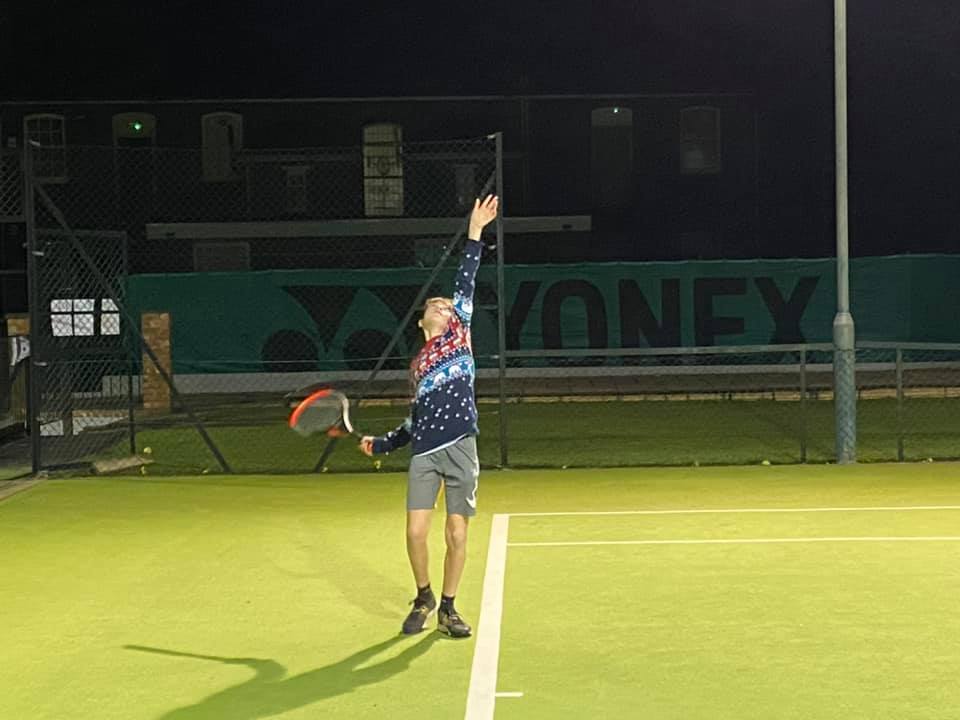 Ashby Sport is your onestop website for all Ashby sport information.