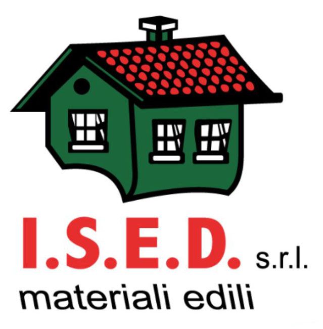 ISED