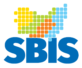 SBIS logo