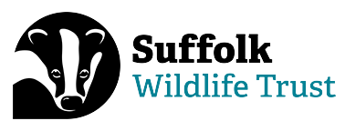 Suffolk Wildlife logo