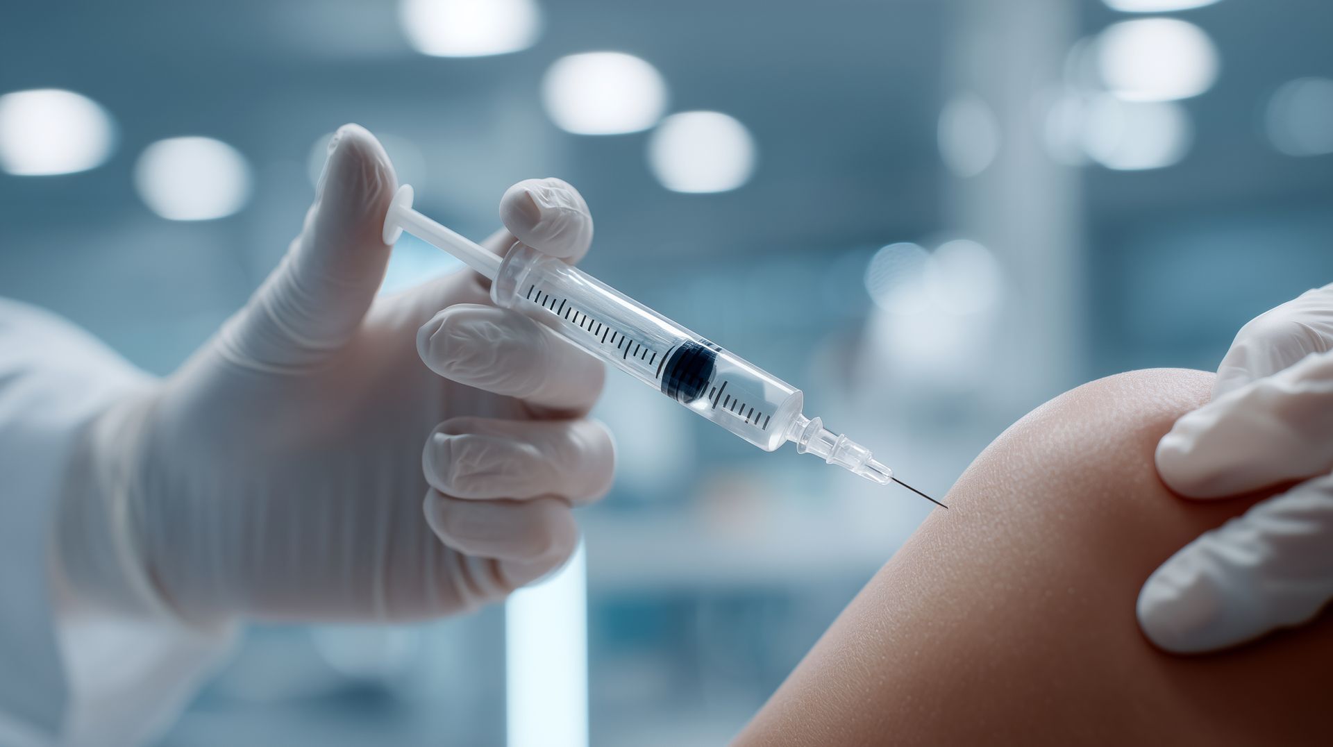 joint injections to relieve pain urgent ortho auburn opelika al