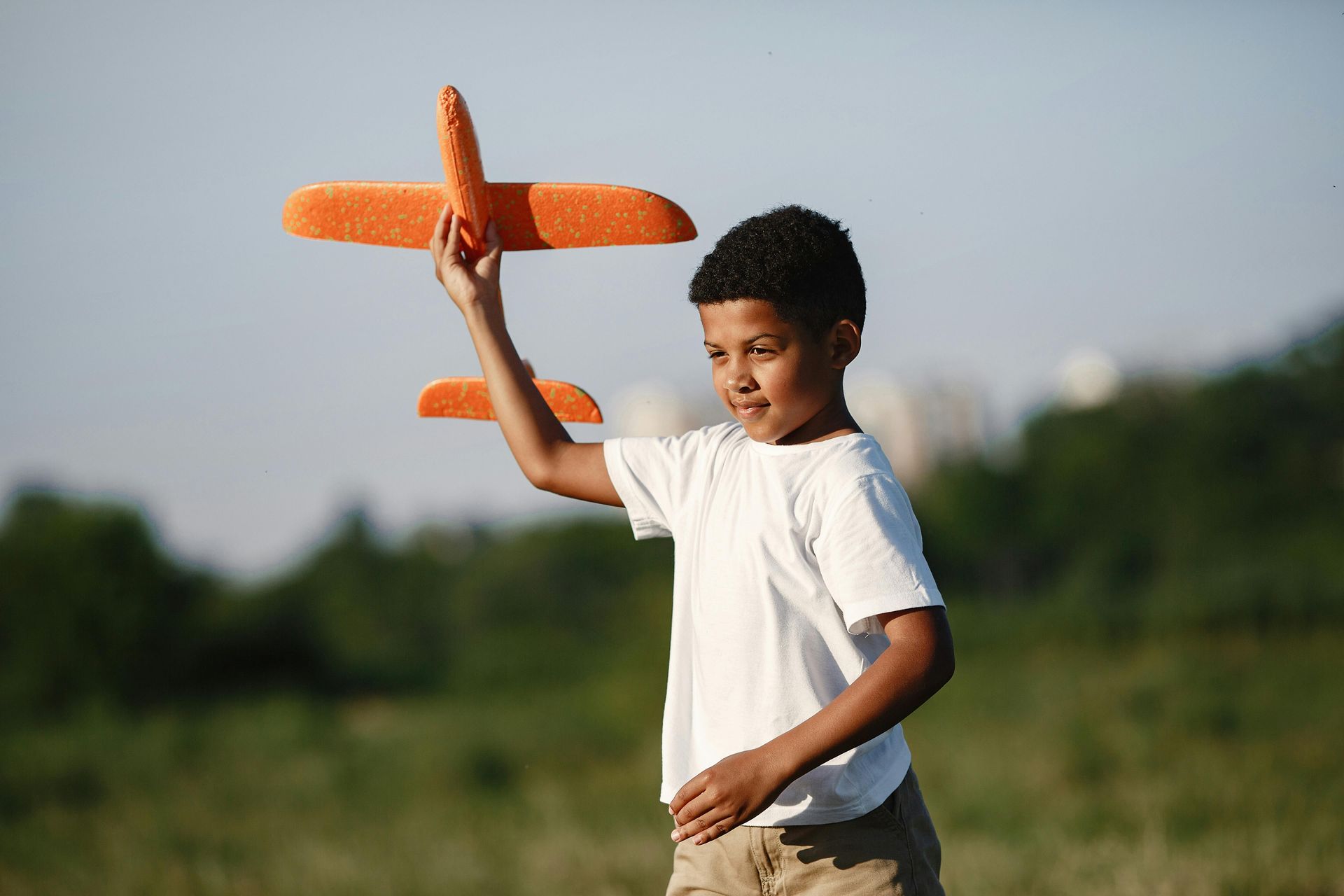 auburn university campus building