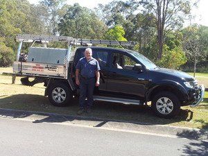 bob-wrench-plumbing-bridgeman-downs-Plumbers