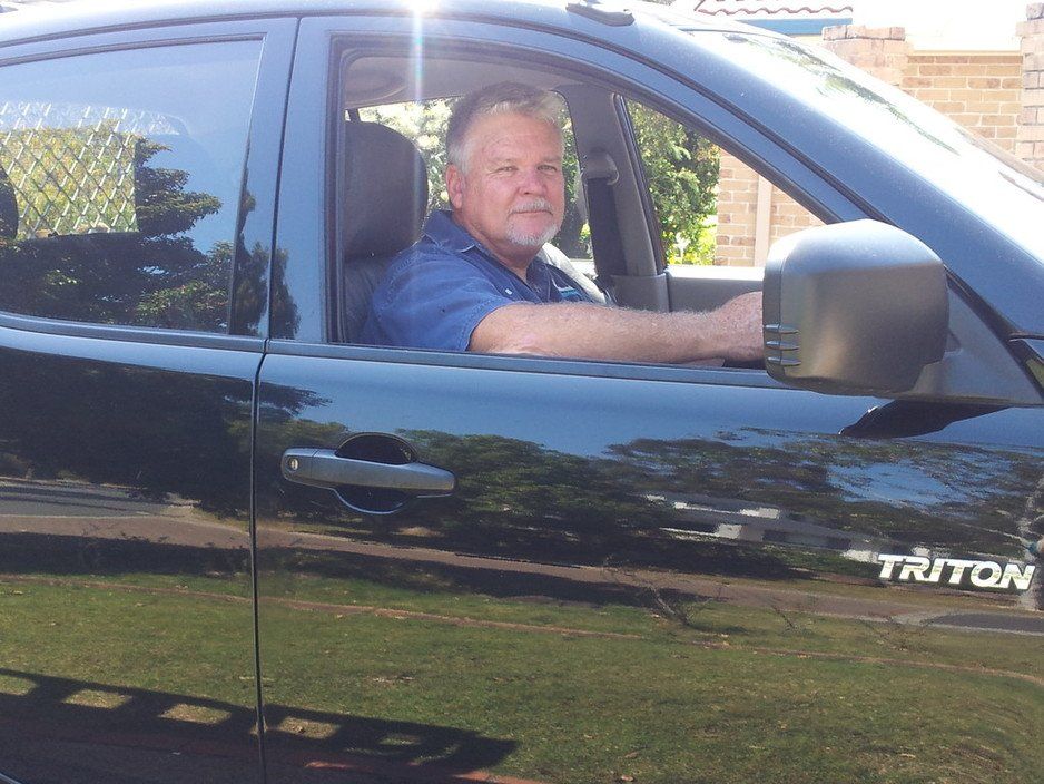 bob-wrench-plumbing-bridgeman-downs-Plumbers