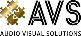 AVS PRO Logo