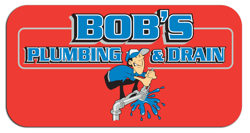 Bob’s Plumbing & Drain