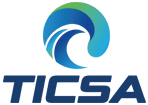 TICSA