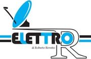 Condizionamento-ELETTRO-Olbia-Logo