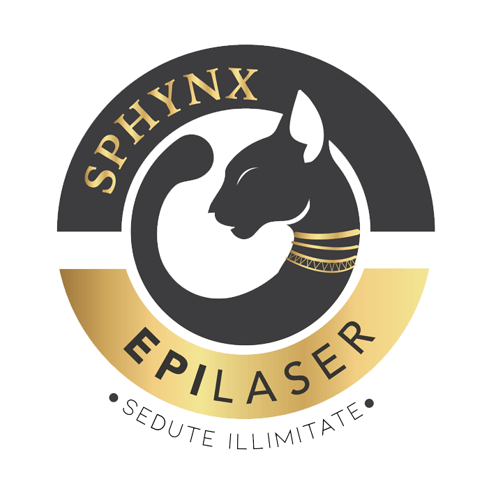 sphiynx epilaser diodo 810